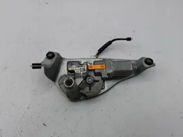 Honda CR-V Rear window wiper motor 