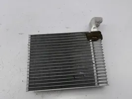 Ford Grand C-MAX Radiateur de chauffage VPAMFH18476BB