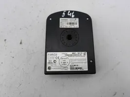 Ford Grand C-MAX Moduł / Sterownik Bluetooth 1549095452