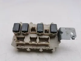 Nissan Qashqai Module de fusibles 4EB0C9L06