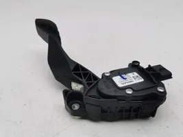 Nissan Qashqai Pedale dell’acceleratore 6PV00997817