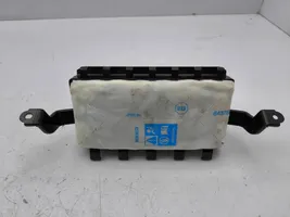 Nissan Qashqai Airbag de passager 639822500B