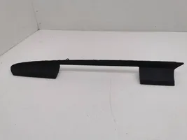 Audi A6 S6 C7 4G Panel trim 4G2857237