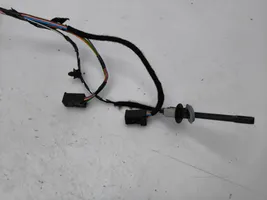 Nissan Qashqai Autres faisceaux de câbles 240404EA0C