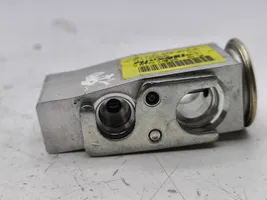 Audi Q2 - Air conditioning (A/C) expansion valve 5WC816103