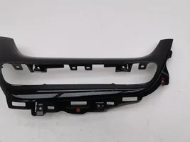 Toyota C-HR Rivestimento del pannello 55406F4020