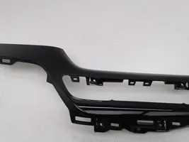 Toyota C-HR Rivestimento del pannello 55406F4020