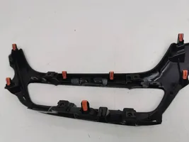 Toyota C-HR Rivestimento del pannello 55406F4020