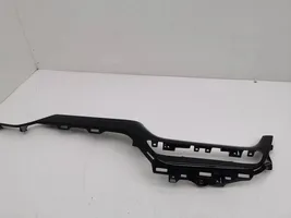 Toyota C-HR Rivestimento del pannello 55406F4020