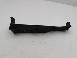 Audi Q3 F3 Matte Staufach Ablagefach 0480421