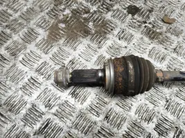 Honda CR-V Rear driveshaft 