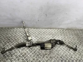 BMW 5 F10 F11 Steering rack 7838974