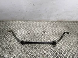 BMW 5 F10 F11 Stabilizator przedni / drążek 6793395