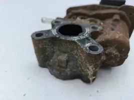 Honda CR-V EGR valve 18710RL0G012