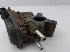 Honda CR-V EGR valve 18710RL0G012