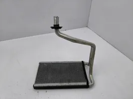 Honda CR-V Heater blower radiator 