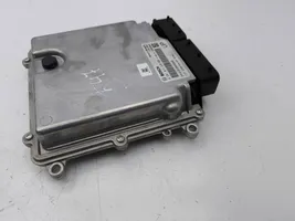 Honda CR-V Calculateur moteur ECU 0281016326