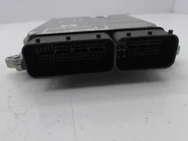 Honda CR-V Dzinēja vadības bloks 0281016326