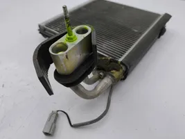 Honda CR-V Radiatore aria condizionata (A/C) (abitacolo) 