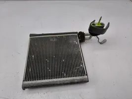 Honda CR-V Chłodnica nagrzewnicy klimatyzacji A/C 