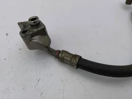 Honda CR-V Fuel line/pipe/hose 