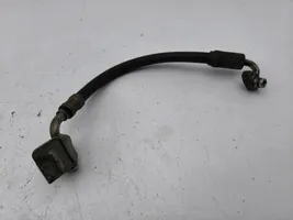 Honda CR-V Fuel line/pipe/hose 