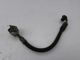 Honda CR-V Fuel line/pipe/hose 