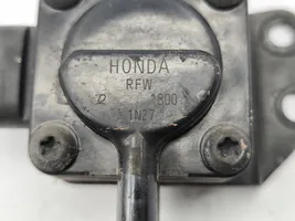 Honda CR-V Czujnik ciśnienia spalin 1800