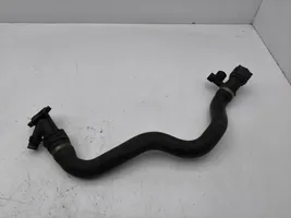 BMW X5 E53 Engine coolant pipe/hose 2247744