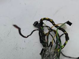 BMW X5 E53 Other wiring loom 8385551