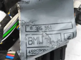 BMW X5 E53 Other wiring loom 8385551