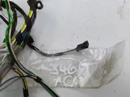 BMW X5 E53 Other wiring loom 8385551