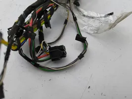 BMW X5 E53 Other wiring loom 8385551