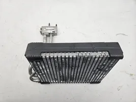 Peugeot 508 Heater blower radiator 52361690