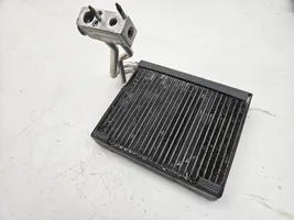 Peugeot 508 Heater blower radiator 52361690