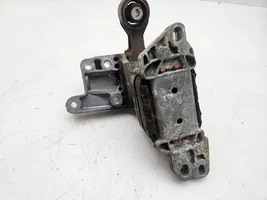 Peugeot 508 Support de moteur, coussinet 86945E01