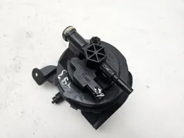 Peugeot 508 Fuel filter 9645928180