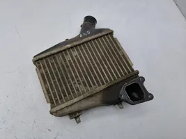 Honda CR-V Chłodnica powietrza doładowującego / Intercooler 