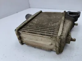 Honda CR-V Interkūlerio radiatorius 