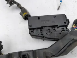 Honda CR-V Faisceau de câblage pour moteur 32110RFW