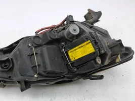 Lexus IS 220D-250-350 Lampa przednia 