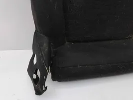 Citroen C4 II Picasso Podstawa / Konsola fotela przedniego kierowcy 
