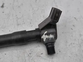 Mazda 6 Injecteur de carburant 07U03482