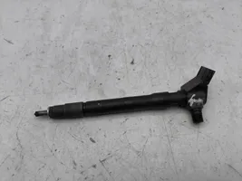 Mazda 6 Injecteur de carburant 07U03482