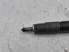 Mazda 6 Injecteur de carburant 07U03482