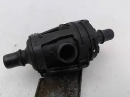 Nissan Qashqai Pompe à eau de liquide de refroidissement 11244505