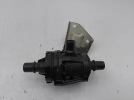 Nissan Qashqai Pompe à eau de liquide de refroidissement 11244505