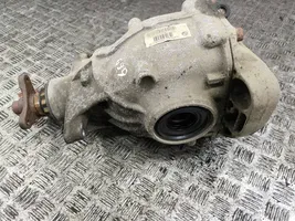 BMW 5 F10 F11 Rear differential 7630820