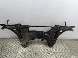 Citroen DS3 Front subframe 