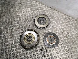 Volvo V50 Clutch set kit 